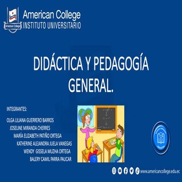 PEDAGOGÍA EN EL ENFOQUE CONSTRUCTIVISTA (2).pptx