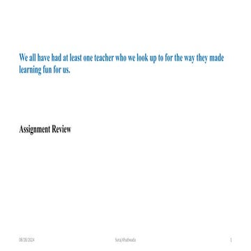 Pedagogical Strategies for School based developement.pptx