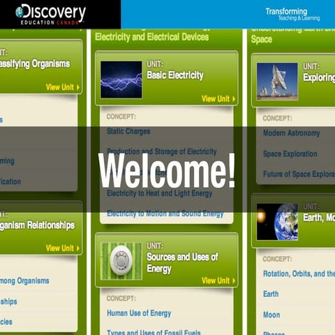 Thinking Outside the Book KPR