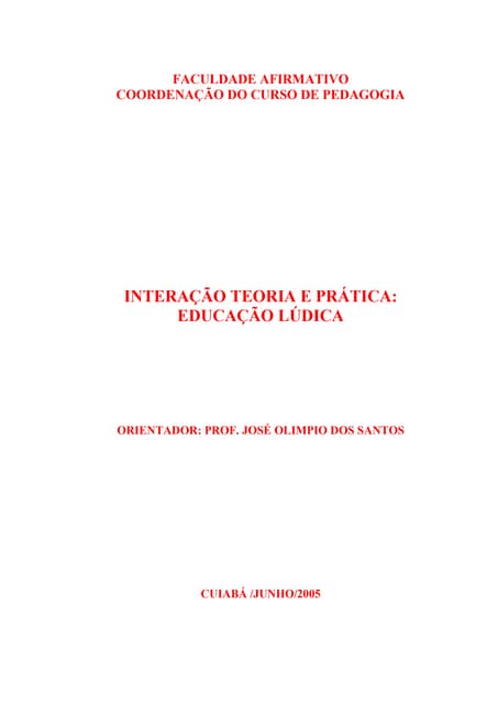 A Formiguinha e a Neve 