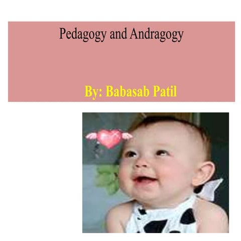Pedagogy-and-Andragogy.pptx