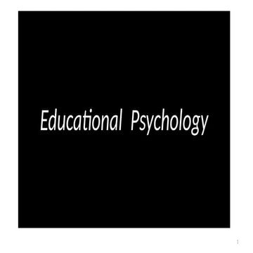 Pedagogy docment prasentation  all ppt.pptx