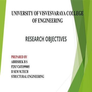 need and application pedagogy in modern life