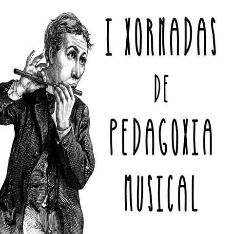 I Pedagoxia musical