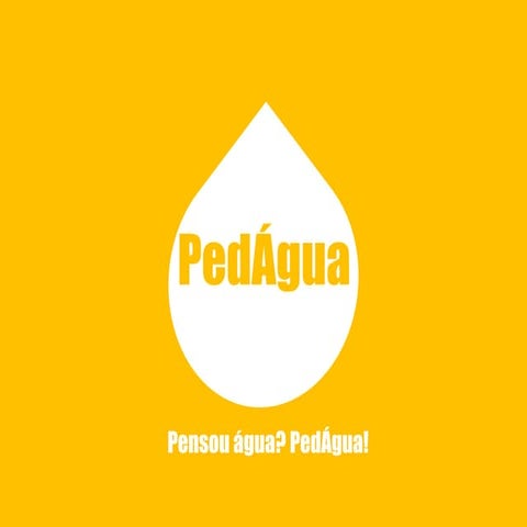 Pitch de apresentação - Aula prática