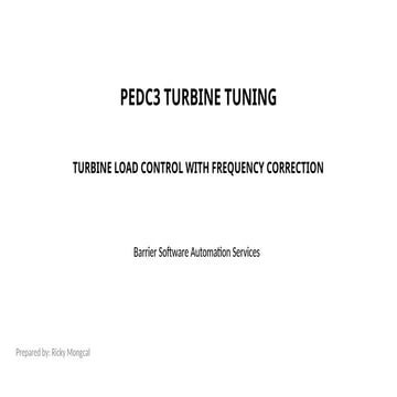 PEDC3-Control-Tuning-Presentation (1).pptx