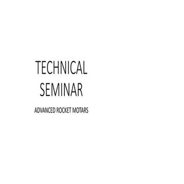 peddikranthi TECHNICAL SEMINAR PPT (1).pptx