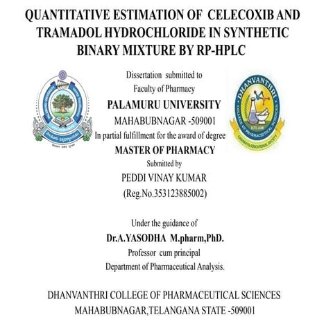 peddi vinay 353123885002 PRESENTATION 20-06-2025.pptx