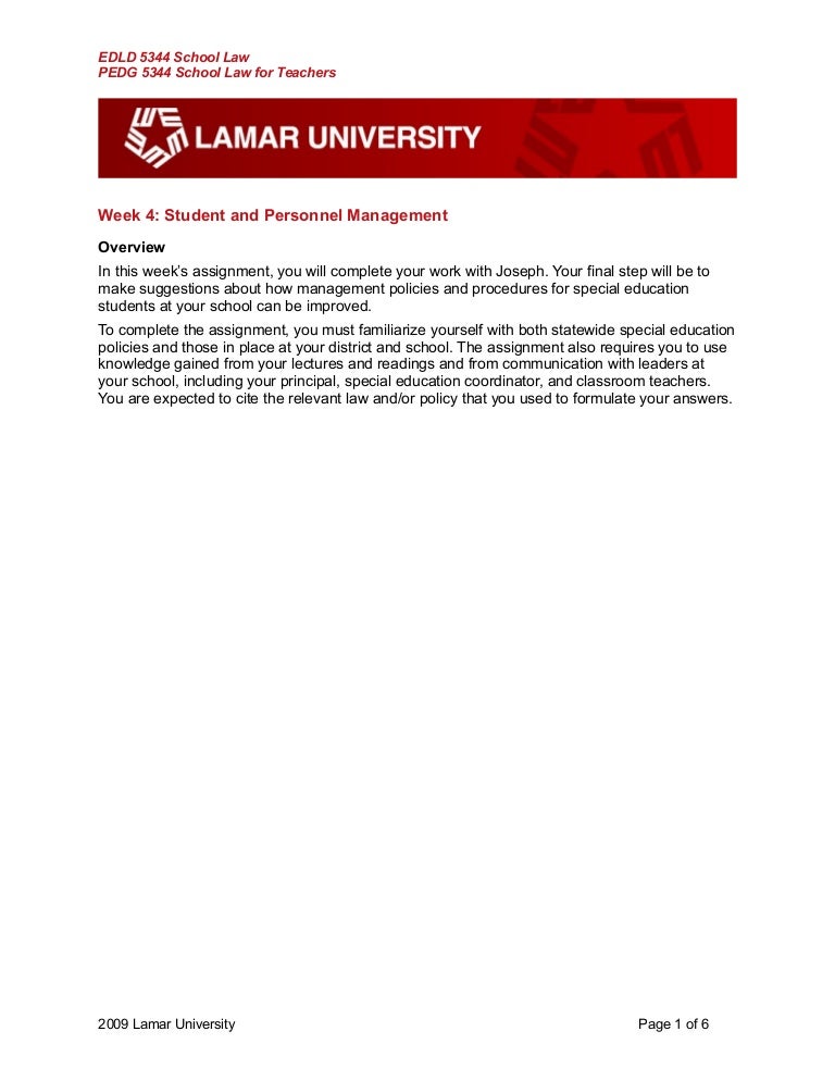 Cse 5344 homework 1 03 picture