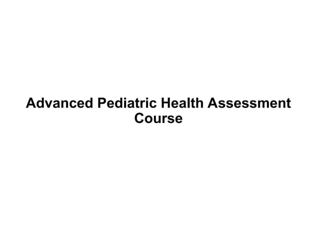 pediiiiiiiiiiiiiiiiiiiiiiiiiiiiiiiiiiiiii ass.ppt