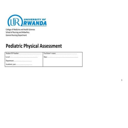 Pediatric Assessment new-1.pdf