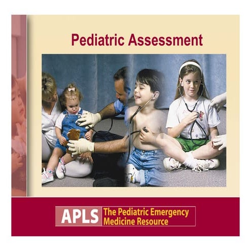 Pediatric Assessment Triangle in Children. pdf