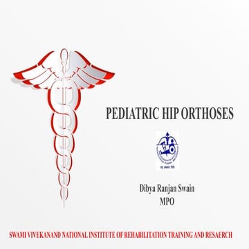 Pediatric hip orthoses.pptx