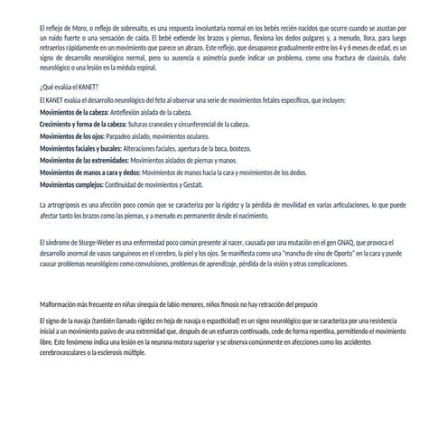 pediatrico.docxfffffffffffffffffffffffff