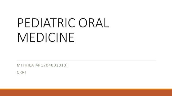042 oral patjlofy asvher sybchg jugv.pptx