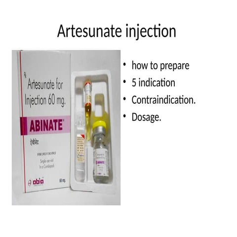 pediatric osche for medical students.pptx