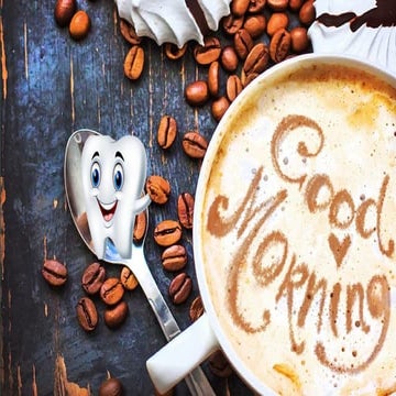 pediatric physiology of child with complete anatomy