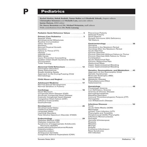 PEDIATRIC_TERMINOLOGY.pdf