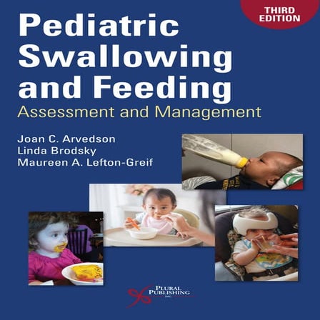 Pediatric_Swallowing_and_Feeding_Assessment_and_Management,_Third.pdf