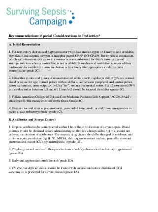 Placeholder image from deck large