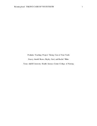 Something To Understand About Dental Implants