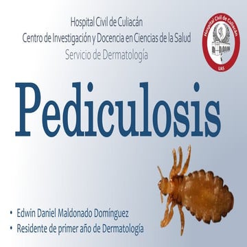 pediculosis-230110025739-46c8d494.pdf123