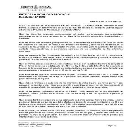 Pedido 149488 07102021