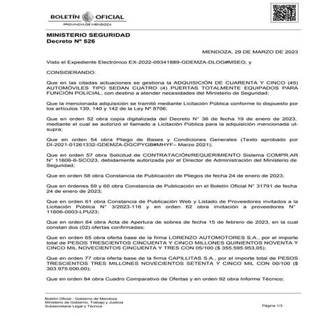 pedido_203390_29032023.pdf