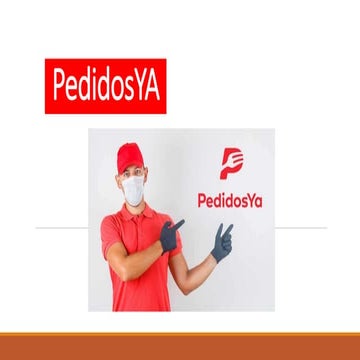 PEDIDOS YA.pptx