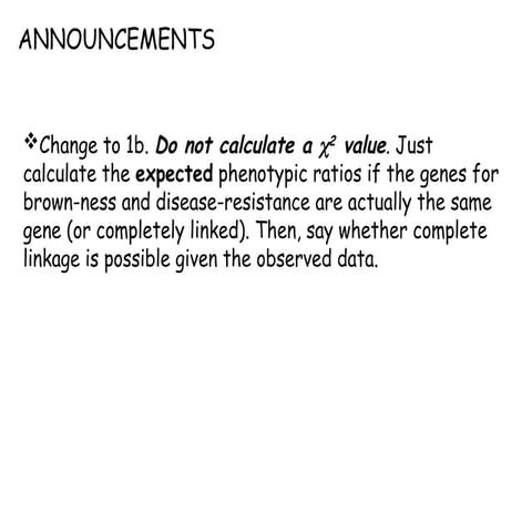 PedigreeAnalysis LECTURE FOR BIOLOGISTS.ppt