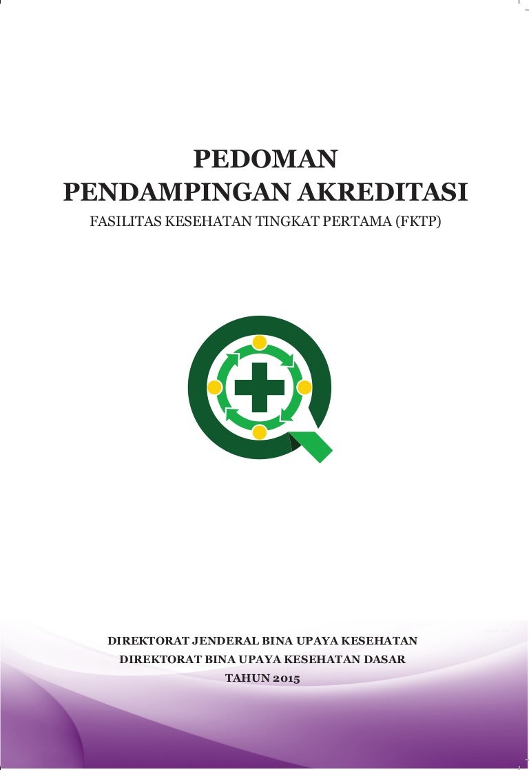 8500 Koleksi Contoh Undangan Rapat Tinjauan Manajemen Puskesmas Terbaik