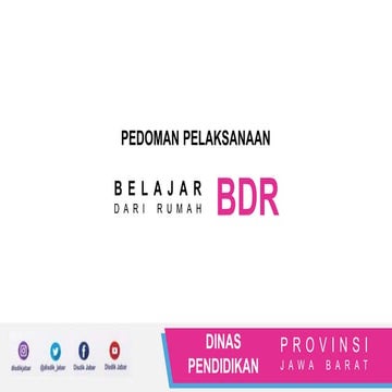 Pedoman BDR terbaru.pptx