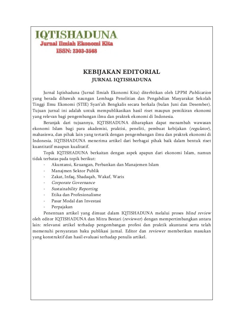 Contoh Jurnal Yang Sudah Ditelaah Download Contoh Lengkap Gratis ️ Contoh Jurnal Yang Sudah Ditelaah Download Contoh Lengkap Gratis ️