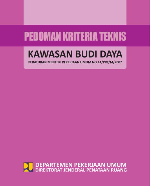 Pedoman Layout Peta Sesuai SNI - Indonesia National Standar of Mapping ...
