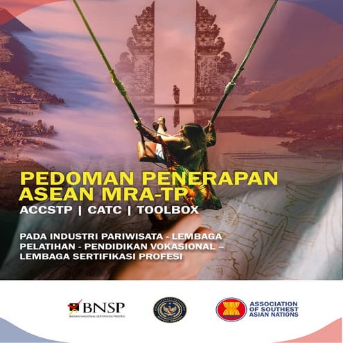Re_Post By LK_Pedoman Penerapan ASEAN MRA-TP.pdf