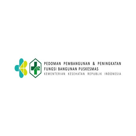 PEDOMAN PROTOTYPE PUSKESMAS_KEMENKES ALL by zb NERMI.pdf