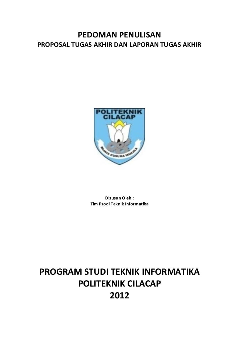 contoh skripsi teknik informatika pdf viewer contoh skripsi teknik informatika pdf viewer