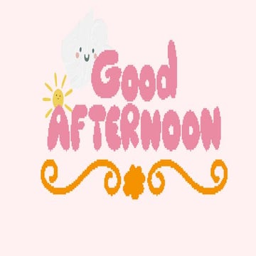 pedo ppt.pptx.pptx vitamins shdgdgdgdgdgdgdg