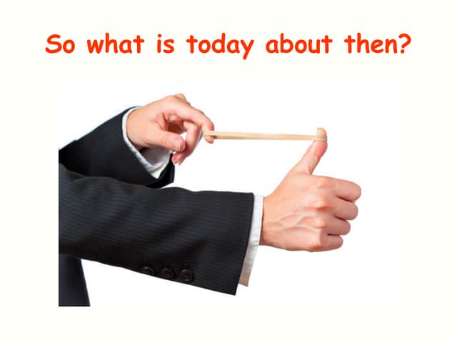 PED presentation copy