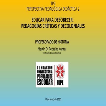 Pedreira Kanter Martin - PPD2 - TP2 1.pptx