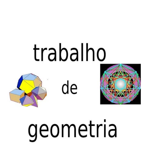 Pedrinaincompleto6m2