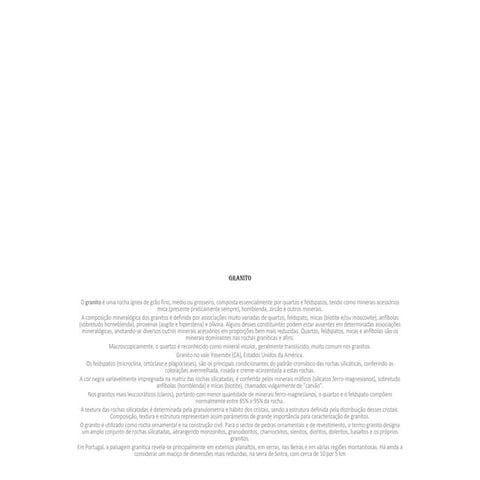 todas as noticias do mundo num só lugar