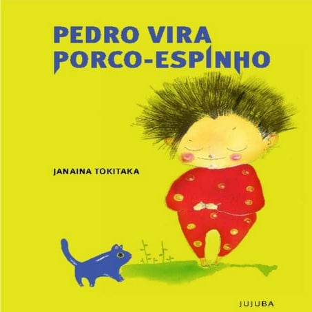 Pedro vira-porco espinho-pdf