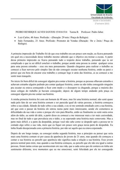 Pedro henrique relatório ss1