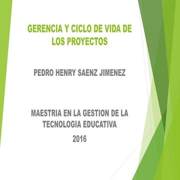 Pedro henry sáenz jiménez actividad1_2mapac