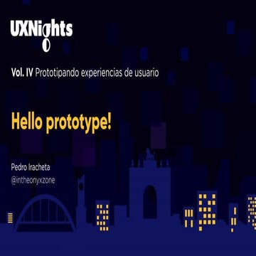 Hello Prototype Full Release File – VSMSP