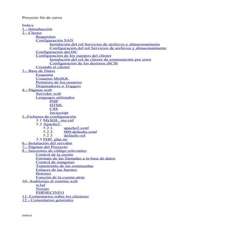 Pedro soriano villarroel proyeco fin de curso