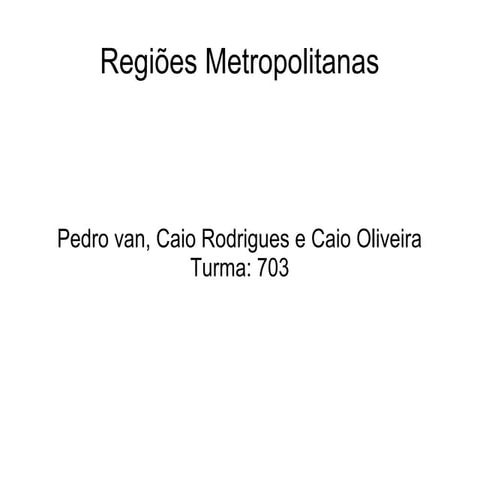 Pedro van, caio rodrigues e caio de oliveira