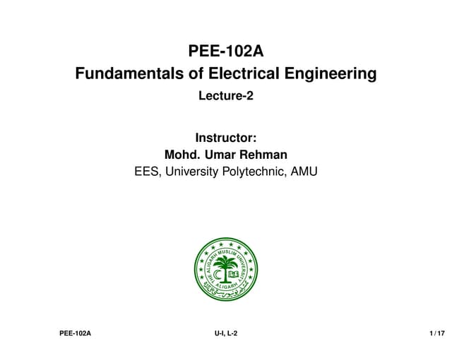 PEE-102A_L-2