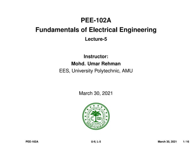 PEE-102A_L-5